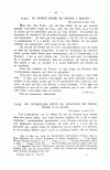 S. 49