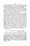 S. 499
