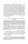 S. 502