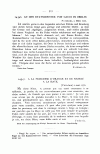 S. 503