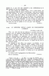 S. 508