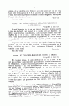 S. 51, Obj. 3