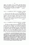 S. 510