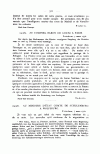 S. 511