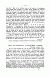 S. 515