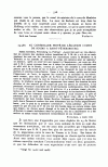 S. 516