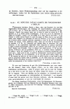S. 519