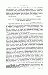 S. 52