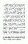 S. 522