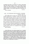 S. 528