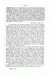 S. 533