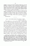 S. 545