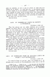 S. 546