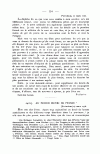 S. 554