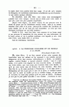 S. 555