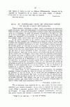 S. 557