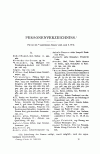S. 561