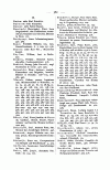 S. 562