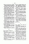 S. 564