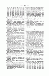S. 565