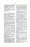 S. 570