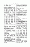 S. 572