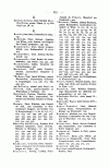 S. 573