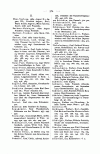 S. 574