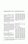 S. 578