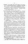 S. 582