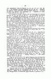 S. 584
