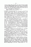 S. 586