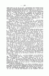 S. 588