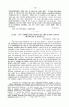 S. 59