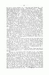 S. 591