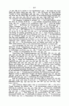 S. 592