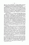 S. 593