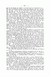 S. 594