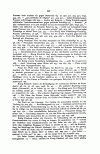 S. 597