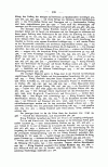 S. 599