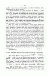 S. 60