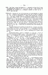 S. 604