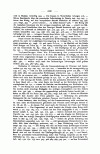 S. 608