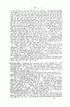 S. 611
