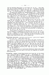 S. 612