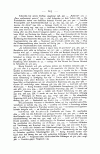 S. 613