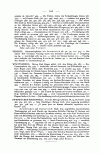 S. 616