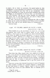 S. 65, Obj. 2