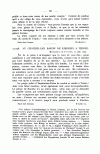 S. 66
