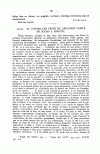 S. 68